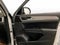 2019 Volkswagen Atlas 2.0T SE