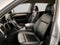2019 Volkswagen Atlas 2.0T SE