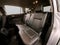 2019 Volkswagen Atlas 2.0T SE