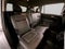 2019 Volkswagen Atlas 2.0T SE