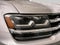 2019 Volkswagen Atlas 2.0T SE