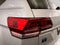 2019 Volkswagen Atlas 2.0T SE
