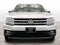 2019 Volkswagen Atlas 2.0T SE