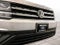 2019 Volkswagen Atlas 2.0T SE