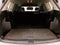2019 Volkswagen Atlas 2.0T SE
