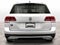 2019 Volkswagen Atlas 2.0T SE