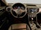 2019 Volkswagen Atlas 2.0T SE