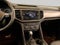 2019 Volkswagen Atlas 2.0T SE