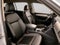 2019 Volkswagen Atlas 2.0T SE