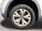 2019 Volkswagen Atlas 2.0T SE