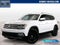 2019 Volkswagen Atlas SEL Premium 4Motion