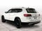2019 Volkswagen Atlas SEL Premium 4Motion