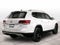 2019 Volkswagen Atlas SEL Premium 4Motion