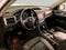 2019 Volkswagen Atlas SEL Premium 4Motion