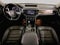 2019 Volkswagen Atlas SEL Premium 4Motion