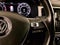 2019 Volkswagen Atlas SEL Premium 4Motion