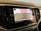 2019 Volkswagen Atlas SEL Premium 4Motion