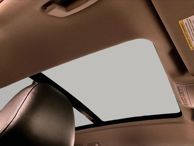 2019 Volkswagen Atlas SEL Premium 4Motion