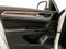 2019 Volkswagen Atlas SEL Premium 4Motion