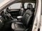 2019 Volkswagen Atlas SEL Premium 4Motion