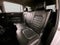 2019 Volkswagen Atlas SEL Premium 4Motion