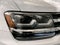 2019 Volkswagen Atlas SEL Premium 4Motion