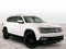 2019 Volkswagen Atlas SEL Premium 4Motion