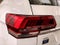 2019 Volkswagen Atlas SEL Premium 4Motion