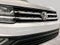 2019 Volkswagen Atlas SEL Premium 4Motion