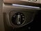 2019 Volkswagen Atlas SEL Premium 4Motion