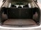 2019 Volkswagen Atlas SEL Premium 4Motion