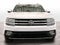 2019 Volkswagen Atlas SEL Premium 4Motion