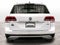 2019 Volkswagen Atlas SEL Premium 4Motion