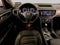 2019 Volkswagen Atlas SEL Premium 4Motion
