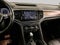 2019 Volkswagen Atlas SEL Premium 4Motion