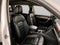 2019 Volkswagen Atlas SEL Premium 4Motion