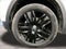 2019 Volkswagen Atlas SEL Premium 4Motion