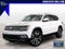 2019 Volkswagen Atlas SEL Premium 4Motion