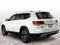 2019 Volkswagen Atlas SEL Premium 4Motion