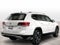 2019 Volkswagen Atlas SEL Premium 4Motion