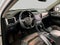 2019 Volkswagen Atlas SEL Premium 4Motion