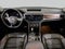 2019 Volkswagen Atlas SEL Premium 4Motion