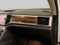 2019 Volkswagen Atlas SEL Premium 4Motion