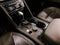 2019 Volkswagen Atlas SEL Premium 4Motion