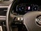 2019 Volkswagen Atlas SEL Premium 4Motion