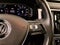 2019 Volkswagen Atlas SEL Premium 4Motion