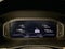 2019 Volkswagen Atlas SEL Premium 4Motion