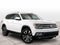 2019 Volkswagen Atlas SEL Premium 4Motion