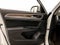 2019 Volkswagen Atlas SEL Premium 4Motion