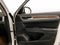 2019 Volkswagen Atlas SEL Premium 4Motion